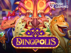 Bingo.com casino. Yıldız regülatör.9